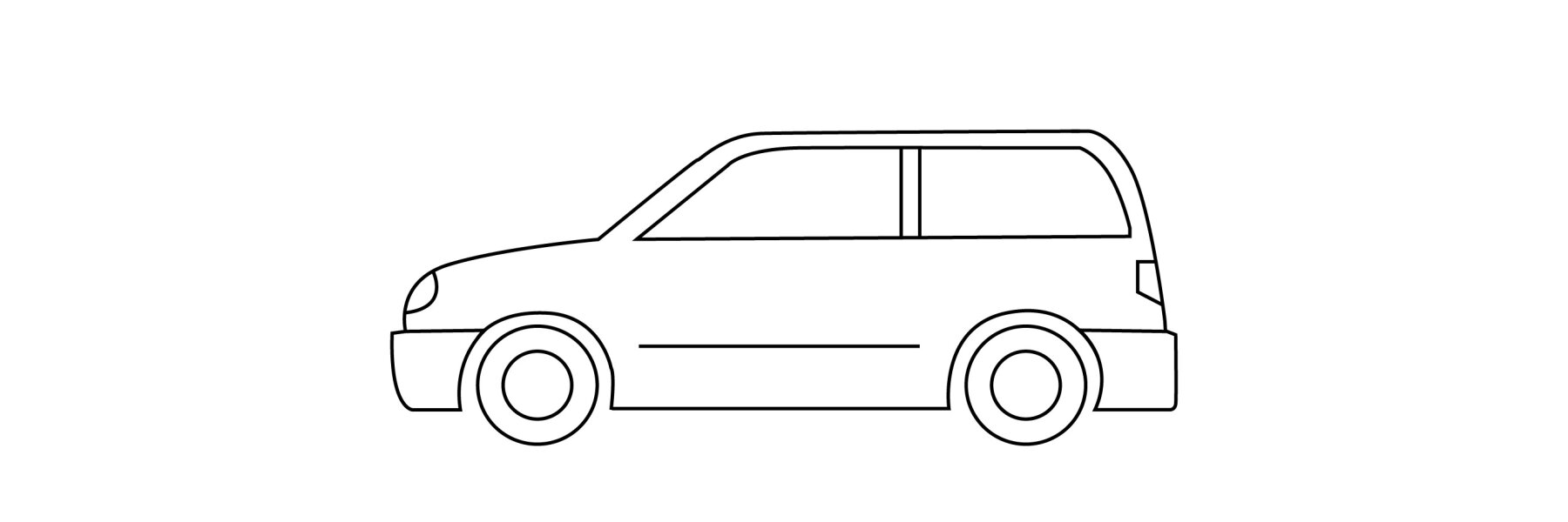 Dacia Duster Admirable von LZParts mit Unibar und Vision X LED  Zusatzscheinwerfer 