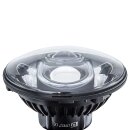 ltprtz® 7" led headlight 2.0 ece right hand drive