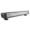 Prime-X 20 Zoll LED Lightbar - Fernscheinwerfer E-Zulassung