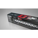 Prime-X 20 Inch LED Spotlight Lightbar ECE