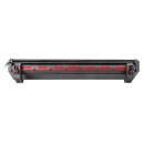 Prime-X 20 Inch LED Spotlight Lightbar ECE