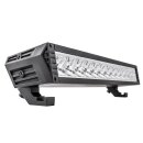 Prime-X 20 Inch LED Spotlight Lightbar ECE