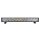 Prime-X 20 Inch LED Spotlight Lightbar ECE