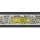 Prime-X 20 Inch LED Spotlight Lightbar ECE