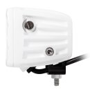 led Cube Light 2" work light diffused light white