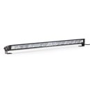 Flat-X 30 Zoll 2-in-1 Fernscheinwerfer Lightbar Dual Power E-Zulassung