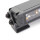 Flat-X 30 Zoll 2-in-1 Fernscheinwerfer Dual Power E-Zulassung