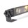 Flat-X 30 Zoll 2-in-1 Fernscheinwerfer Lightbar Dual Power E-Zulassung