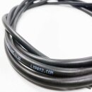 Cable extension DT06 4 m 1.5 mm²