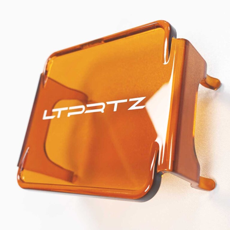 https://www.ltprtz.com/media/image/product/28765/md/abdeckung-led-cube-light-2-orange.jpg