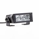 Prime-X Gen 2.0 Inch LED High Beam Lightbar ECE