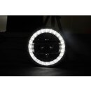 5 3/4" led main headlight hl5 Gen2 LHD E-mark