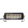 TRX 3.0 7 Inch AMBER - High Beam Lightbar E-approved