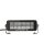 TRX 3.0 7 Inch AMBER - High Beam Lightbar E-approved