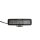 TAIL 6 Inch - Mulitfunctional Tail Light Bar E-Approval