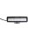 TAIL 6 Inch - Mulitfunctional Tail Light Bar E-Approval