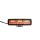 TAIL 6 Inch - Mulitfunctional Tail Light Bar E-Approval