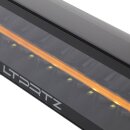 CRX 3.0 50 Inch AMBER - Worklight Lightbar Offroad