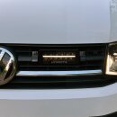VW T6 Multivan Kühlergrill Integrationskit