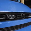 VW T4 Lang Kühlergrill Integrationskit