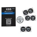 XBB Smart Button® | Fernschalter