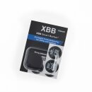 XBB Smart Button® | Fernschalter