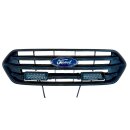 Ford Transit Custom (2018-2023) - Grille Integration Kit