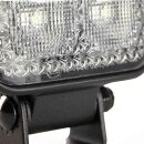 INDUSTRIAL - Worklight Square Flood 18W