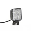 INDUSTRIAL - Worklight Square Flood 18W