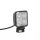 INDUSTRIAL - Worklight Square Flood 18W