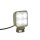 INDUSTRIAL - Worklight Square Flood 18W