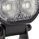 INDUSTRIAL - Worklight Round Flood 18W