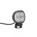 INDUSTRIAL - Worklight Round Flood 18W