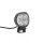 INDUSTRIAL - Worklight Round Flood 18W