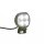 INDUSTRIAL - Worklight Round Flood 18W