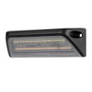 Work Floodlight with Ambient Lighting 10W