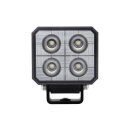 INDUSTRIAL - 40W Flood Work Light