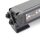 Flat-X 30 Zoll 2-in-1 Fernscheinwerfer Lightbar Dual Power E-Zulassung