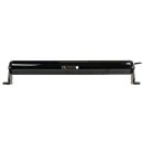 Cover 6 Inch Lightbar LTPZ-DR36