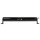 Cover 40 Inch Lightbar LTPZ-SR200