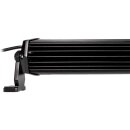 LTPRTZ® LED 36W Lightbar 6" Combo