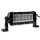 LTPRTZ® LED 36W Lightbar 6" Combo